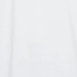 Camiseta Cadel - ECRU