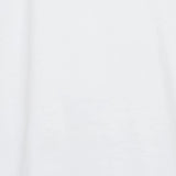 Camiseta Cadel - ECRU