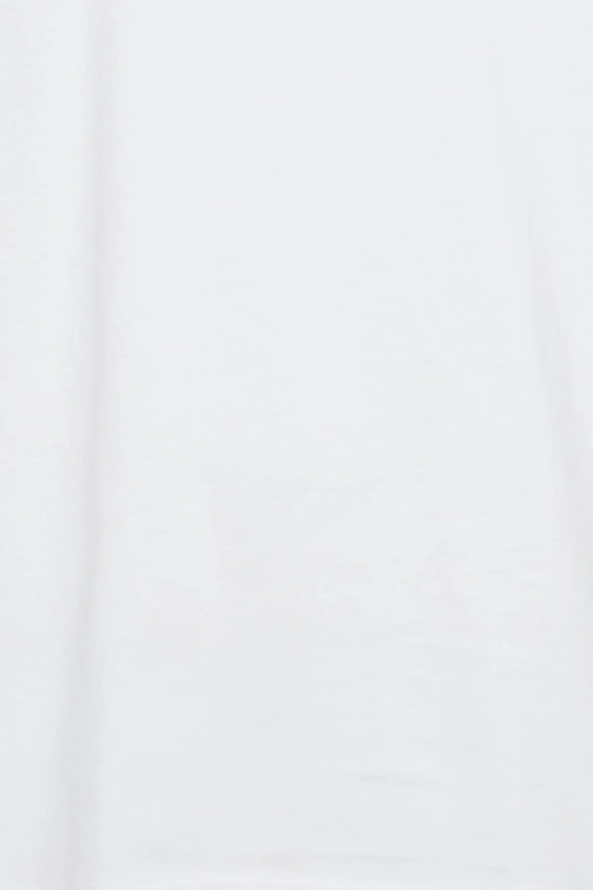 Camiseta Cadel - ECRU