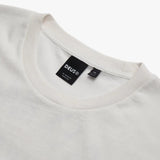 Camiseta Canyons Vintage White - ECRU