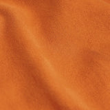 Camiseta Colorful Standard de Algodón Orgánico Naranja Quemado - ECRU