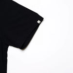 Camiseta Coolskul By Alex Yanes - ECRU