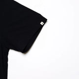 Camiseta Coolskul By Alex Yanes - ECRU