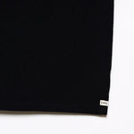 Camiseta Coolskul By Alex Yanes - ECRU