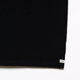 Camiseta Coolskul By Alex Yanes - ECRU