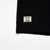 Camiseta Coolskul By Alex Yanes - ECRU