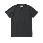 Camiseta Creative - ECRU