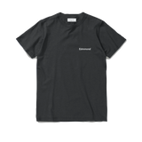 Camiseta Creative - ECRU