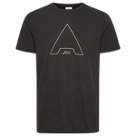 Camiseta Dain - ECRU