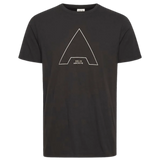 Camiseta Dain - ECRU
