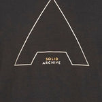 Camiseta Dain - ECRU