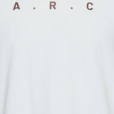 Camiseta Dain - ECRU