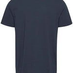 Camiseta Dain - ECRU