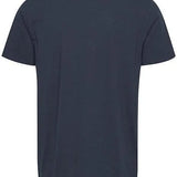 Camiseta Dain - ECRU