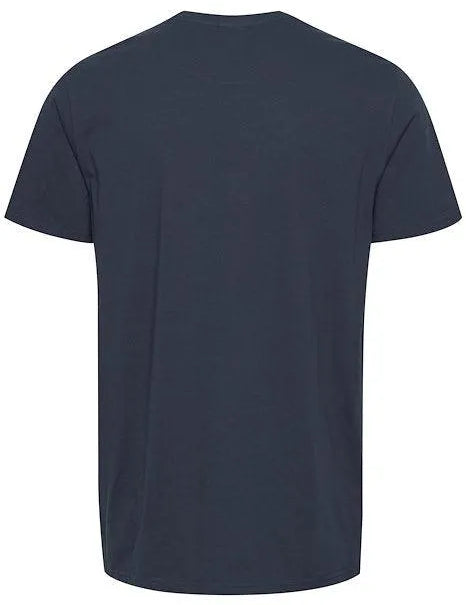 Camiseta Dain - ECRU