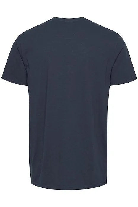 Camiseta Dain - ECRU