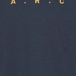 Camiseta Dain - ECRU