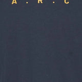 Camiseta Dain - ECRU