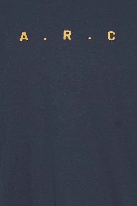 Camiseta Dain - ECRU