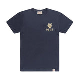 Camiseta Dancing Devil - ECRU