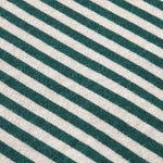 Camiseta de algodón orgánico - ECRU