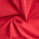 Camiseta de Hombre G-star Photographer Graphic Slim Acid Red - ECRU