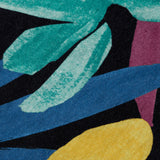 Camiseta de Hombre Scotch&Soda Relaxed Fit Estampada en Jersey de Algodón Orgánico - ECRU