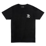 Camiseta Delica - ECRU