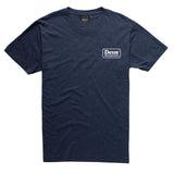 Camiseta Dooyo - ECRU