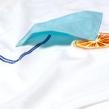 Camiseta Drink - ECRU