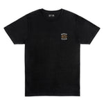 Camiseta Dust - ECRU