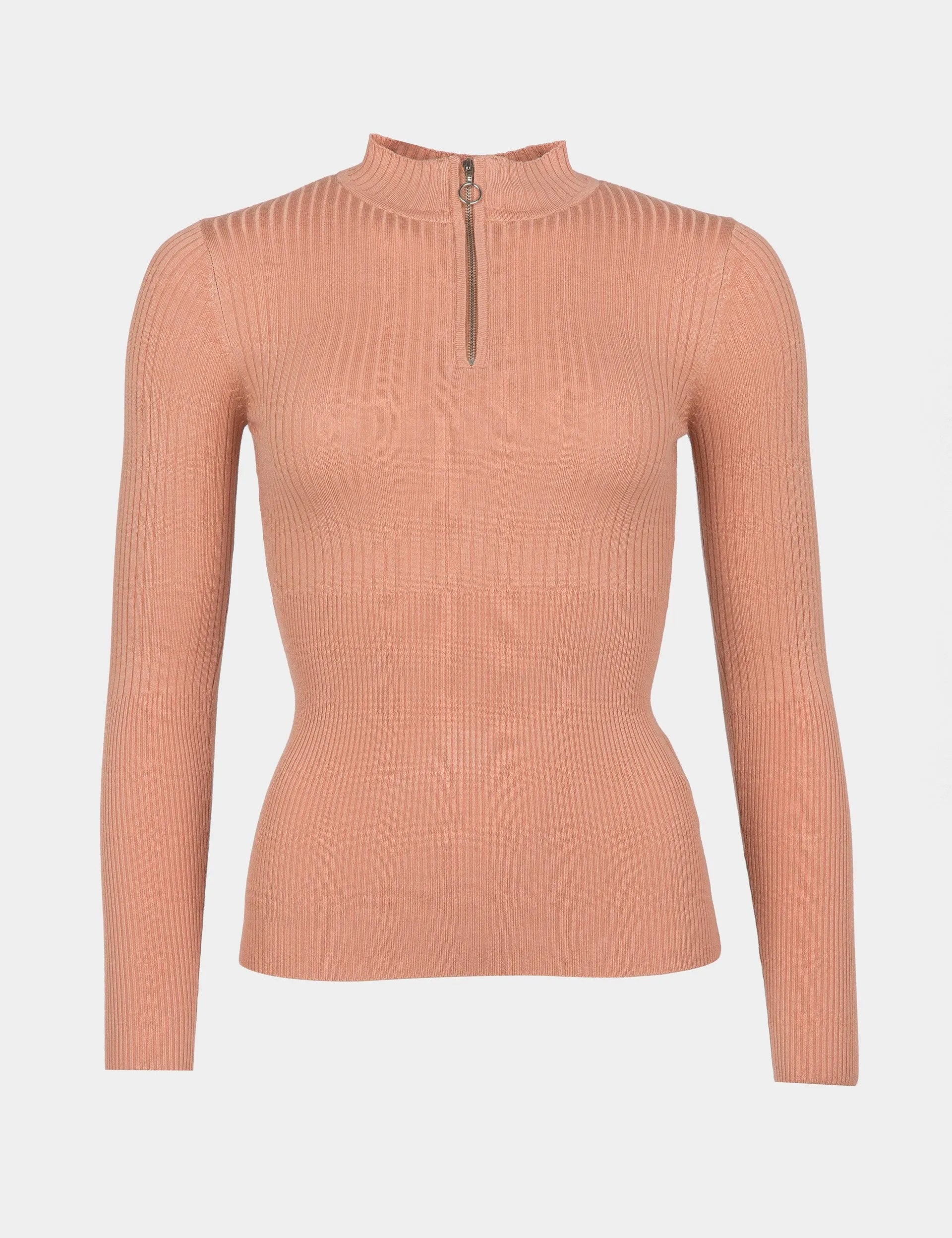 Camiseta Embird 2 - ECRU