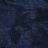 Camiseta Estampada - ECRU