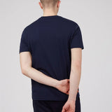 Camiseta Exploded Guitar - ECRU