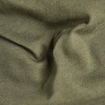 Camiseta G-STAR RAW - ECRU