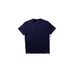 Camiseta Half Pipe - ECRU