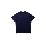 Camiseta Half Pipe - ECRU