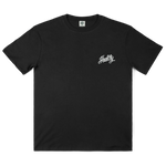 Camiseta Healthy - ECRU