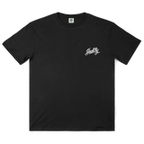 Camiseta Healthy - ECRU