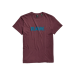 Camiseta Holorn - ECRU