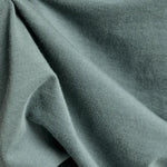 Camiseta Holorn - ECRU