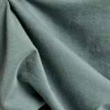 Camiseta Holorn - ECRU