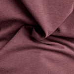 Camiseta Holorn - ECRU