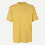 Camiseta Hugo 11415 - ECRU