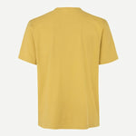 Camiseta Hugo 11415 - ECRU