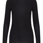 Camiseta IHFILUCA - ECRU