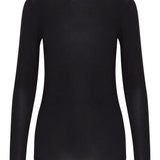 Camiseta IHFILUCA - ECRU