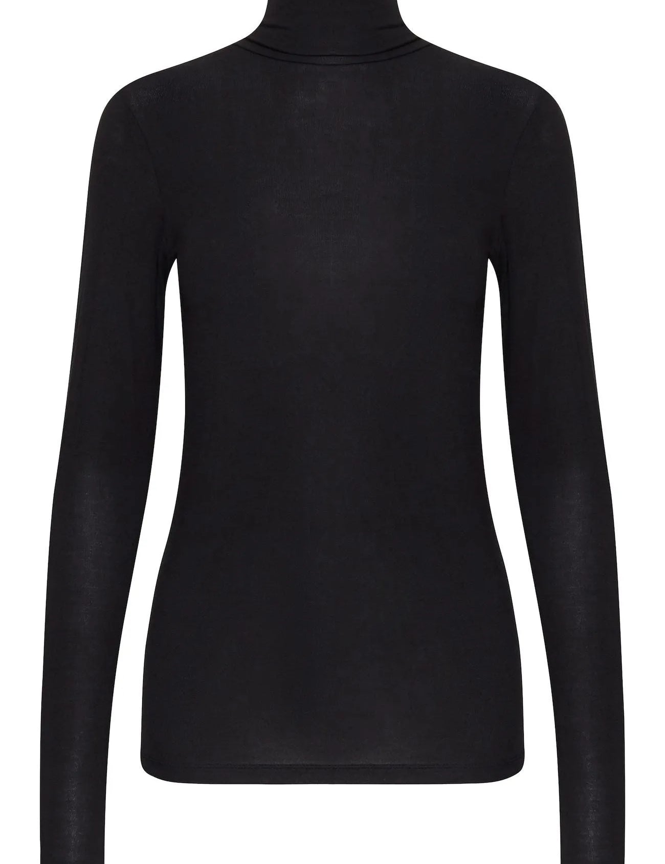 Camiseta IHFILUCA - ECRU