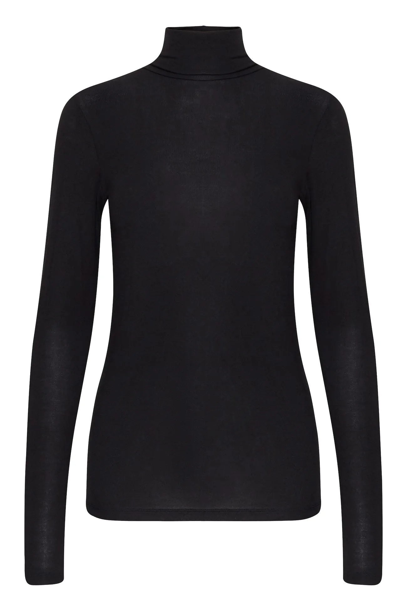 Camiseta IHFILUCA - ECRU