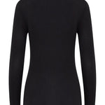 Camiseta IHFILUCA - ECRU